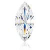 Marquise Cut Diamond