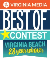 virginia media best of contest