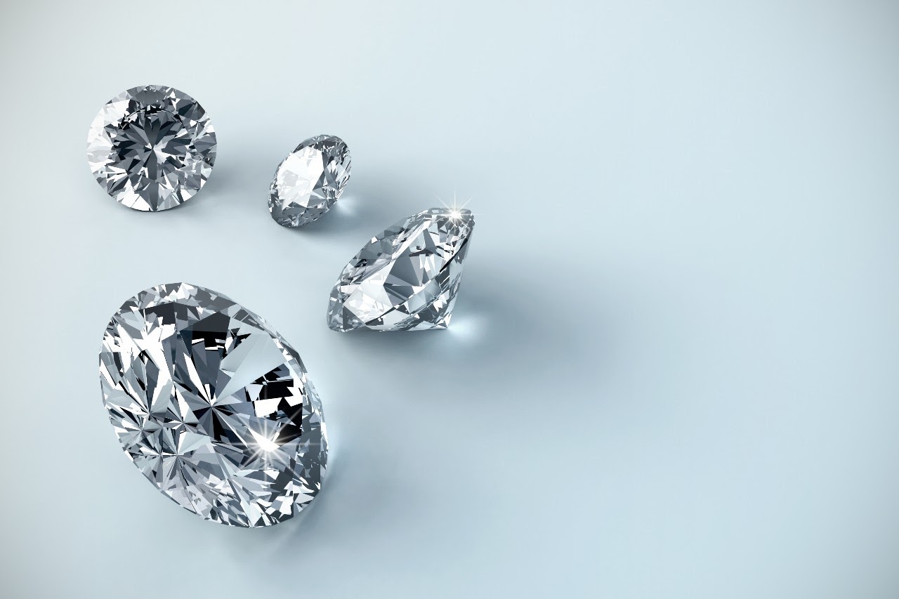 Forevermark Diamonds: The Three Pillars of Sustainability