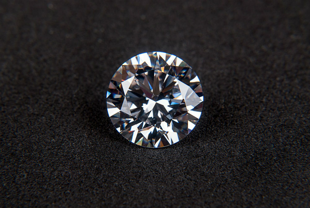 Long Jewelers Debuts New Lab-Grown Diamond Inventory From Pure Grown Diamonds