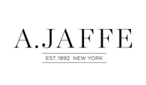 AJAFFE