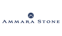 Ammara Stone