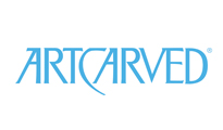Artcarved