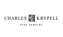 Charles Krypell