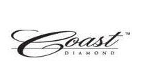 Coast Diamond