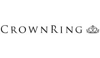CrownRing