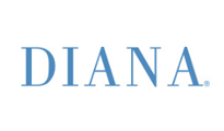 Diana