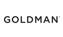 Goldman