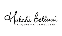 Hulchi Belluni