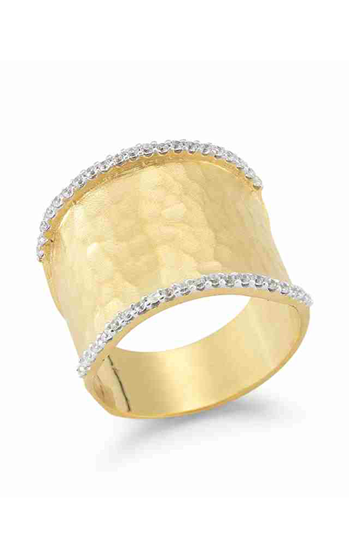I. Reiss Ring R2546Y I. Reiss Ring R2546Y
