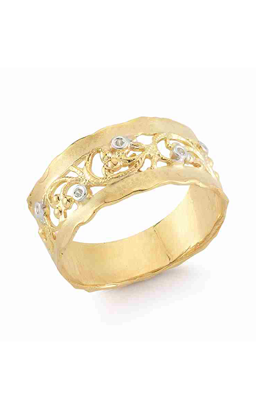 I. Reiss Ring R2542Y I. Reiss Ring R2542Y