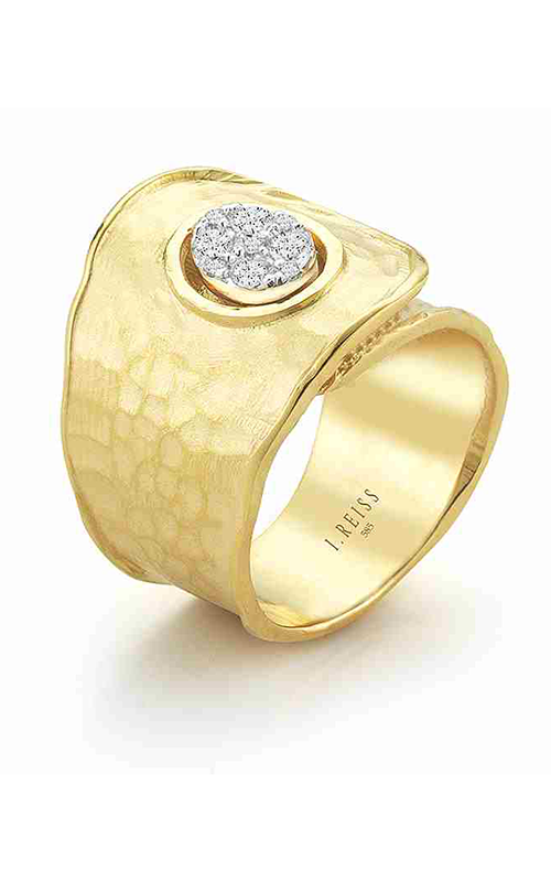 I. Reiss Ring R2551Y I. Reiss Ring R2551Y