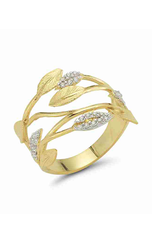 I. Reiss Ring R2554Y I. Reiss Ring R2554Y