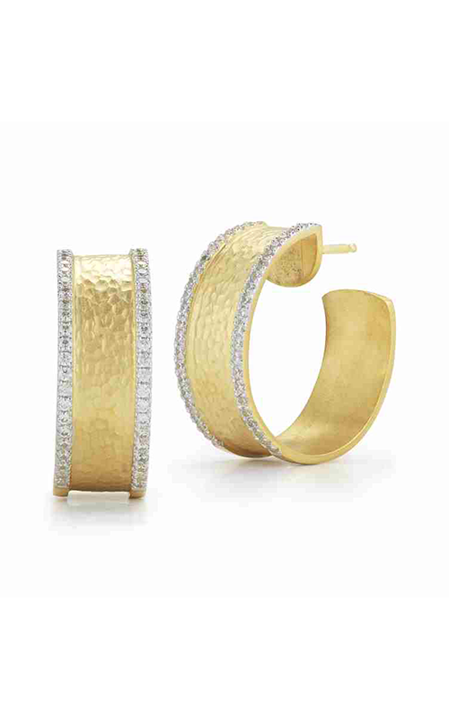 I. Reiss Earrings ER3157Y I. Reiss Earrings ER3157Y