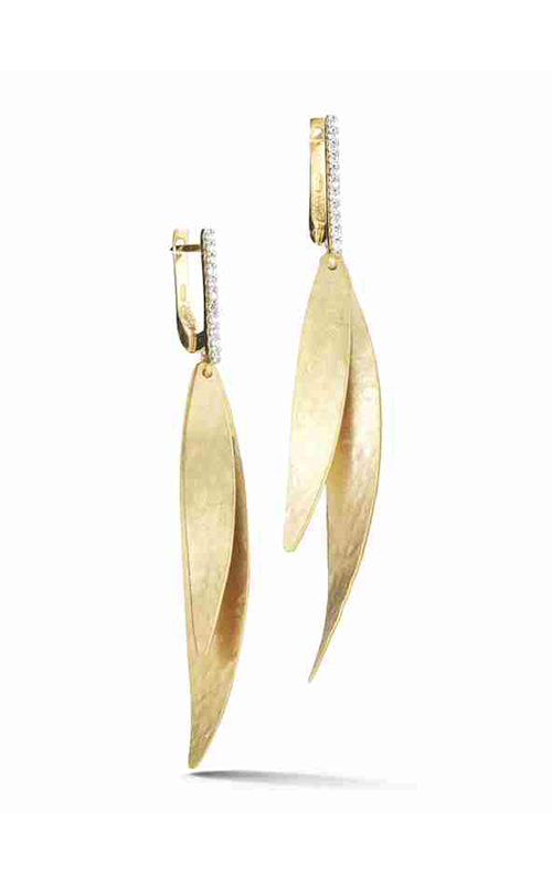 I. Reiss Earrings ER3139Y I. Reiss Earrings ER3139Y