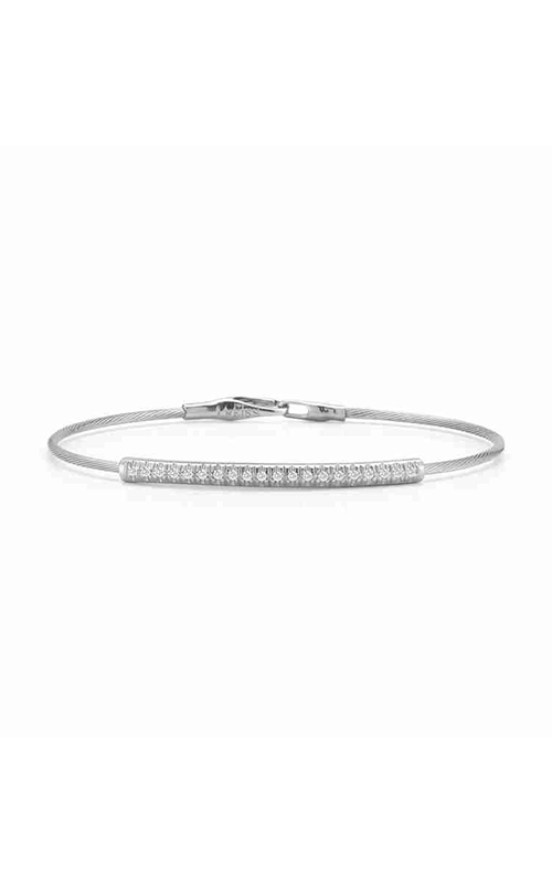 I. Reiss Bracelet BIR432W I. Reiss Bracelet BIR432W