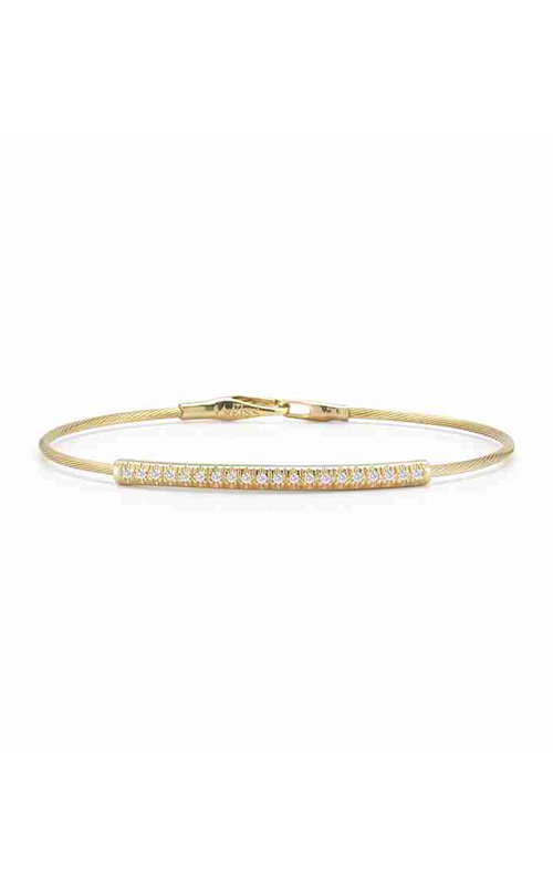 I. Reiss Bracelet BIR432Y I. Reiss Bracelet BIR432Y