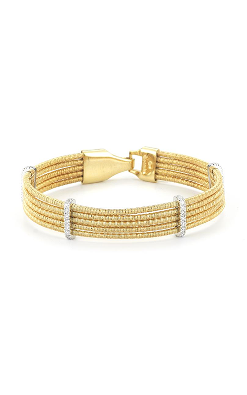 I. Reiss Bracelet BIR251Y-14K I. Reiss Bracelet BIR251Y-14K