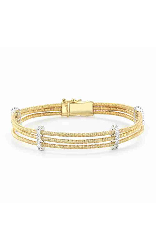 I. Reiss Bracelet BIR230Y I. Reiss Bracelet BIR230Y