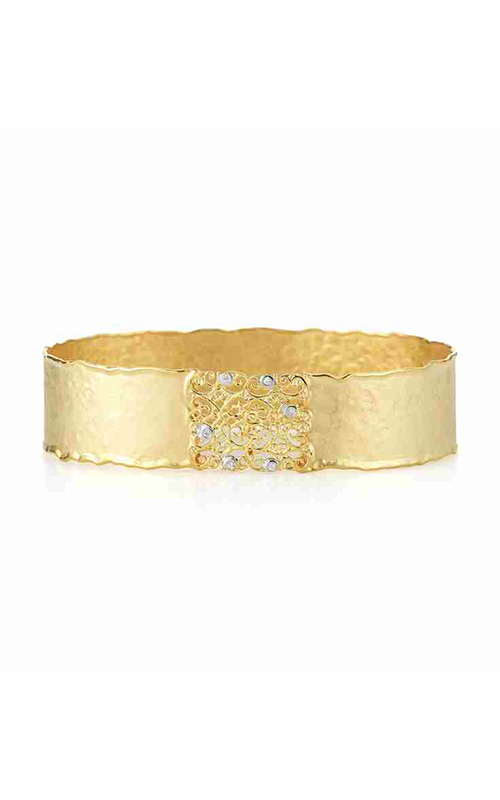 I. Reiss Bracelet BIR409Y I. Reiss Bracelet BIR409Y