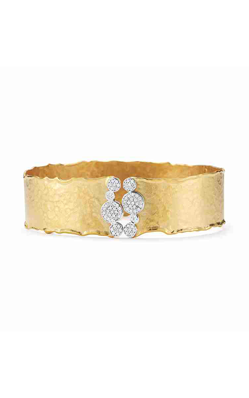 I. Reiss Bracelet BIR437Y I. Reiss Bracelet BIR437Y
