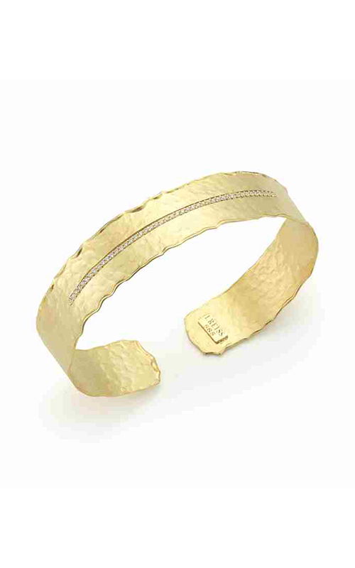 I. Reiss Bracelet BIR458Y I. Reiss Bracelet BIR458Y