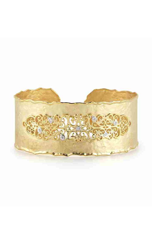 I. Reiss Bracelet BIR405Y I. Reiss Bracelet BIR405Y