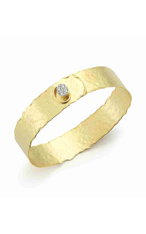 I. Reiss Bracelet BIR463Y I. Reiss Bracelet BIR463Y