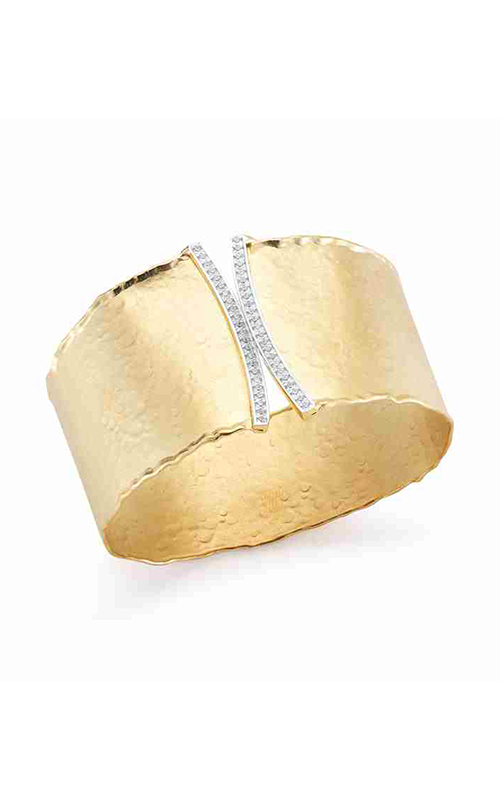 I. Reiss Bracelet BIR443Y I. Reiss Bracelet BIR443Y