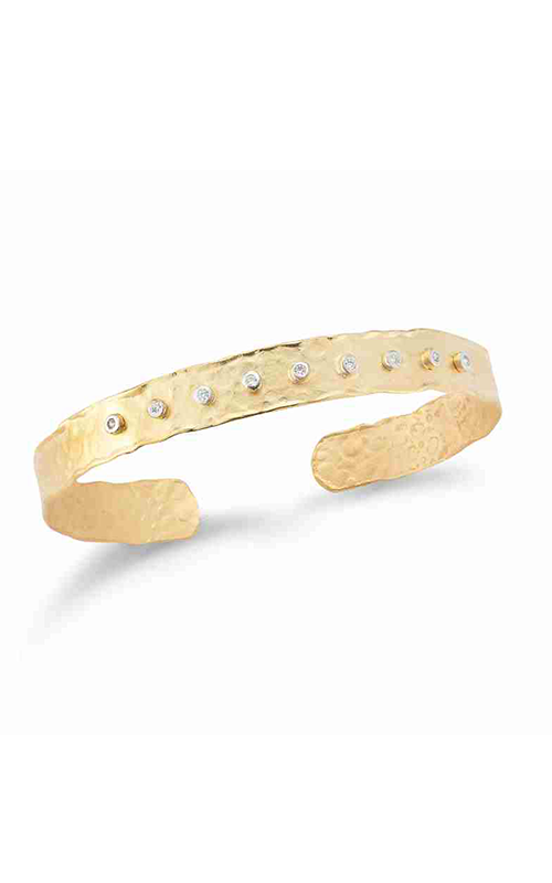 I. Reiss Bracelet BIR491Y I. Reiss Bracelet BIR491Y