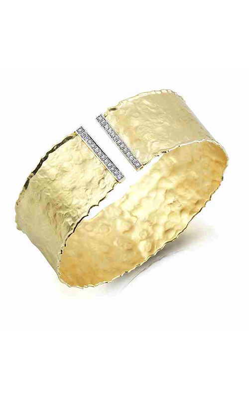 I. Reiss Bracelet BIR295Y I. Reiss Bracelet BIR295Y