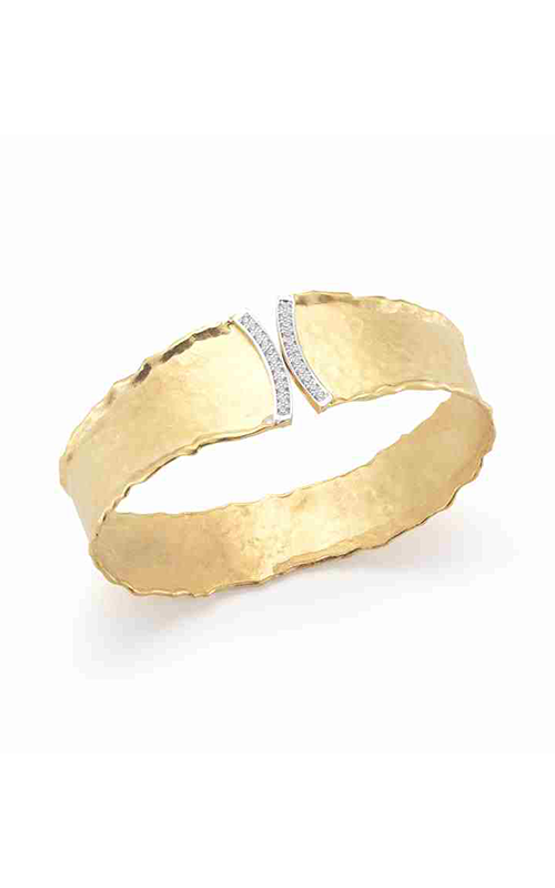 I. Reiss Bracelet BIR449Y I. Reiss Bracelet BIR449Y