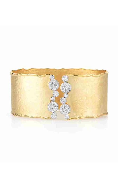 I. Reiss Bracelet BIR402Y I. Reiss Bracelet BIR402Y