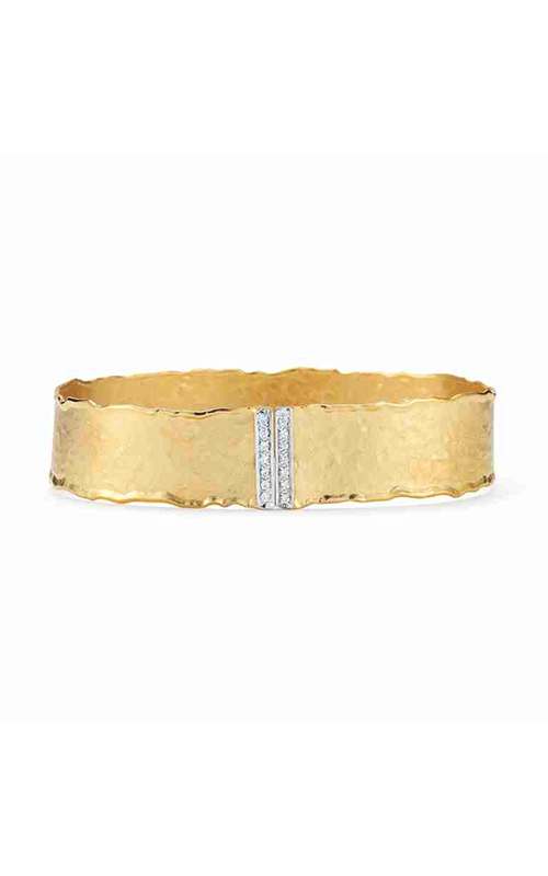 I. Reiss Bracelet BIR438Y I. Reiss Bracelet BIR438Y