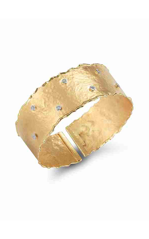 I. Reiss Bracelet BIR306Y I. Reiss Bracelet BIR306Y