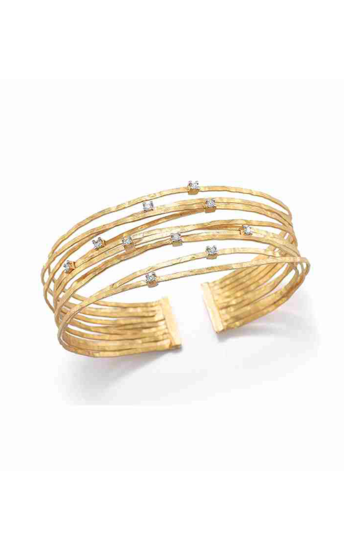 I. Reiss Bracelet BIR318Y I. Reiss Bracelet BIR318Y