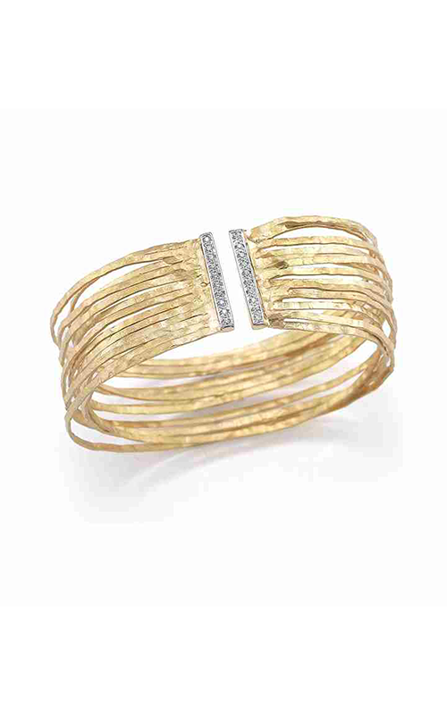 I. Reiss Bracelet BIR319Y I. Reiss Bracelet BIR319Y