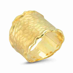 I. Reiss  Ring R2510Y thumbnail 1