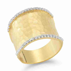 I. Reiss  Ring R2546Y thumbnail 1