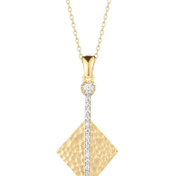 I. Reiss  Necklace IR3631Y thumbnail 1