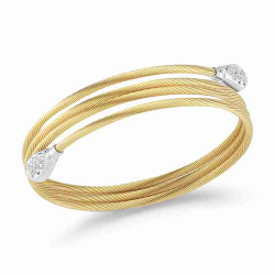 I. Reiss  Bracelet BIR433Y thumbnail 1