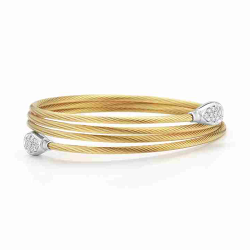 I. Reiss  Bracelet BIR433Y thumbnail 2