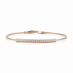 I. Reiss  Bracelet BIR432P thumbnail 1