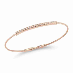 I. Reiss  Bracelet BIR432P thumbnail 2