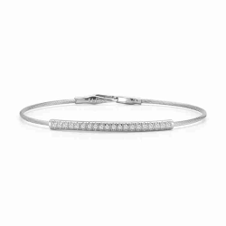 I. Reiss  Bracelet BIR432W thumbnail 1