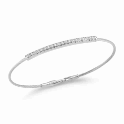I. Reiss  Bracelet BIR432W thumbnail 2