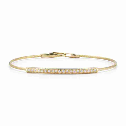 I. Reiss  Bracelet BIR432Y thumbnail 1