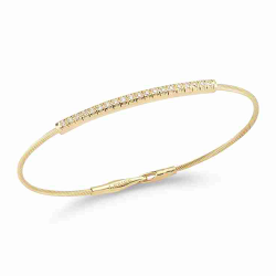 I. Reiss  Bracelet BIR432Y thumbnail 2