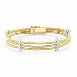 I. Reiss  Bracelet BIR230Y thumbnail 1