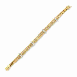 I. Reiss  Bracelet BIR230Y thumbnail 2